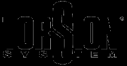 Torsion® System